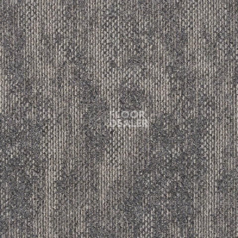 Ковровая плитка LCT Quartz Mineral Collection r 038 Quartz 685 фото 1 | FLOORDEALER